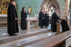 2021-06-06-Ordination-Pfrin-Violetta-Gronau-10_I