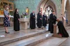 2021-06-06-Ordination-Pfrin-Violetta-Gronau-11_I