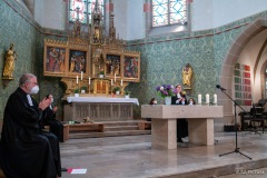 2021-06-06-Ordination-Pfrin-Violetta-Gronau-14_I