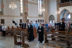 2021-06-06-Ordination-Pfrin-Violetta-Gronau-5_I