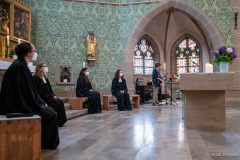 2021-06-06-Ordination-Pfrin-Violetta-Gronau-6_I